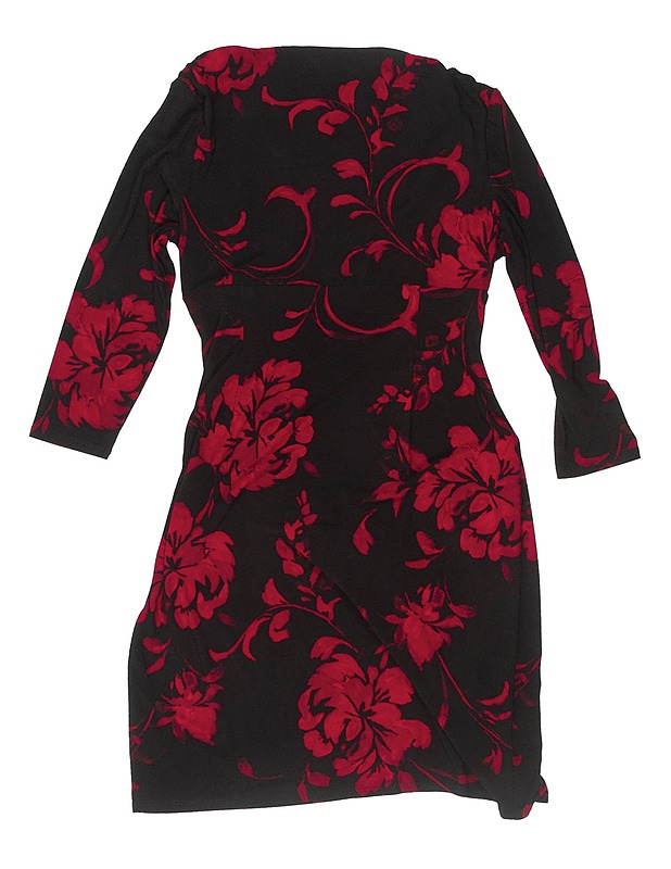 LAUREN RALPH mekko, 8 - Mekot ja hameet - 10105480753 - 1