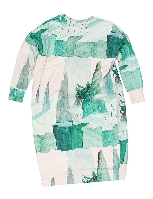 PAPU mekko, M - Mekot ja hameet - 10105480761 - 1