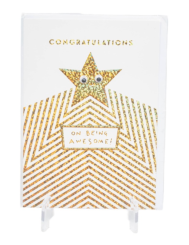 Korttisetti - Askartelu - 10105480776 - 0