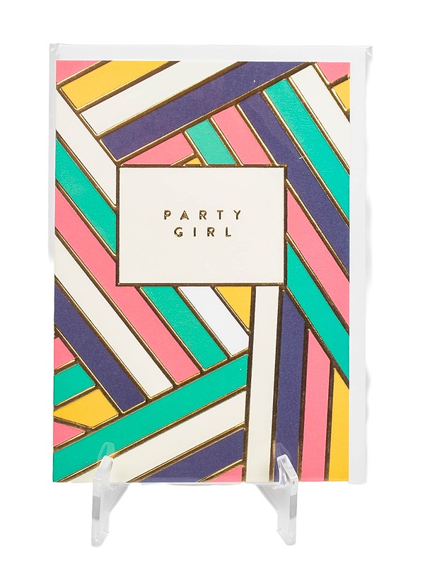 Korttisetti - Askartelu - 10105480778 - 0