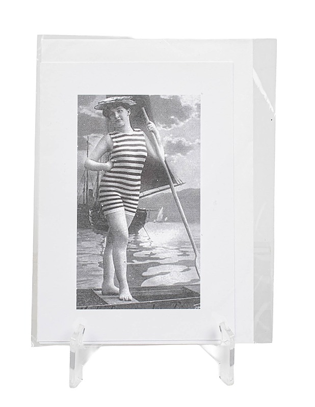 Korttisetti - Askartelu - 10105480780 - 0