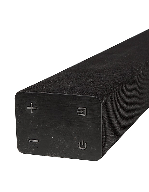 SAMSUNG HW-R440/XE 2.1 soundbar - Audio - 10105480790 - 2