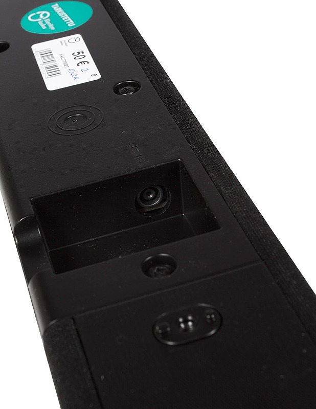 SAMSUNG HW-R440/XE 2.1 soundbar - Audio - 10105480790 - 4