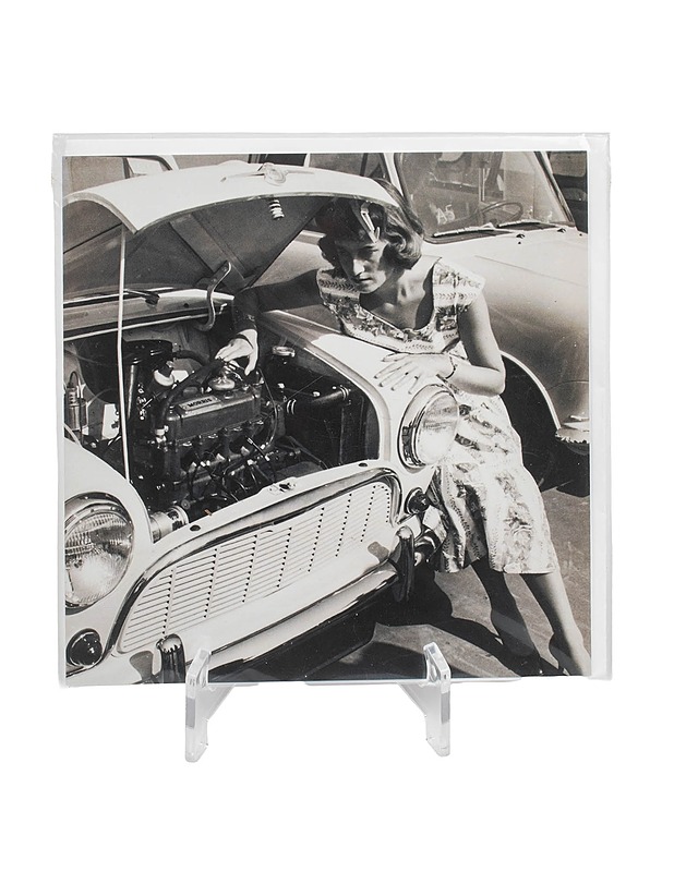 Korttisetti - Askartelu - 10105480787 - 0