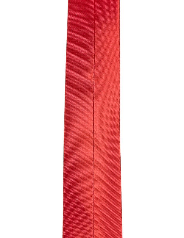 Vinonauha, 3 m - Ompelu - 10105480788 - 1