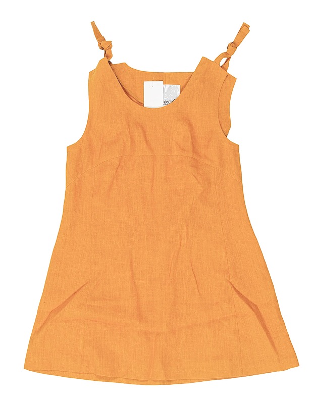 AIRAMO mekko, M - Mekot ja hameet - 10105480791 - 0