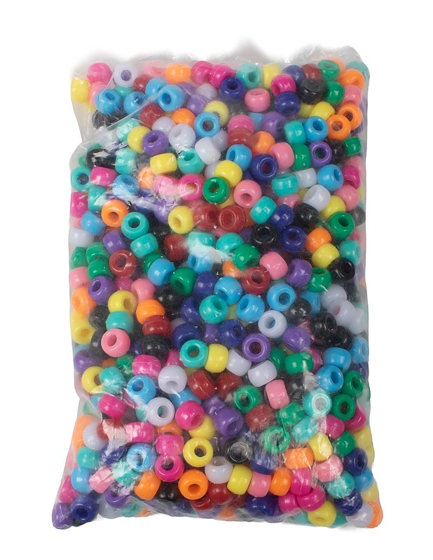 PLAYBOX muovihelmet - Askartelu - 10105480811 - 0