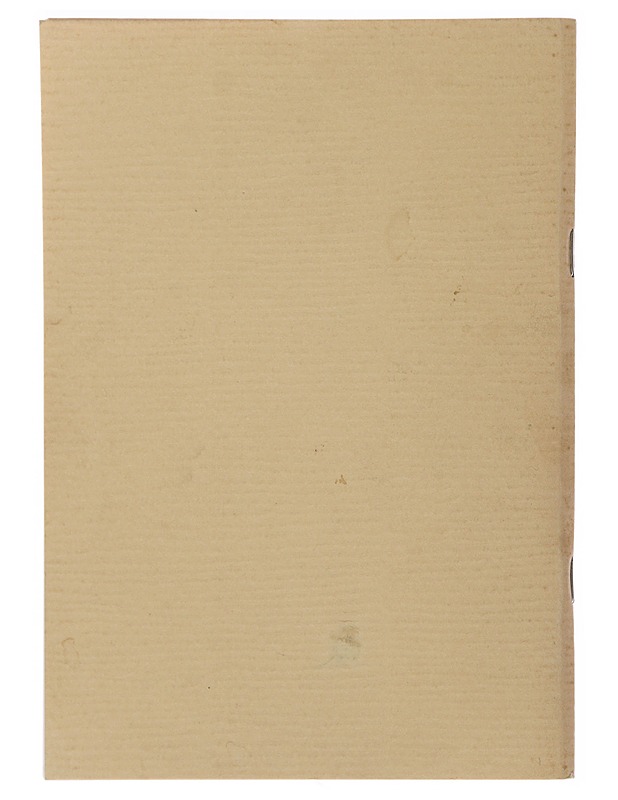 Karjalaisia kansanlauluja Salmista - Simo Härkönen - Historiakirjat - 10105480813 - 1