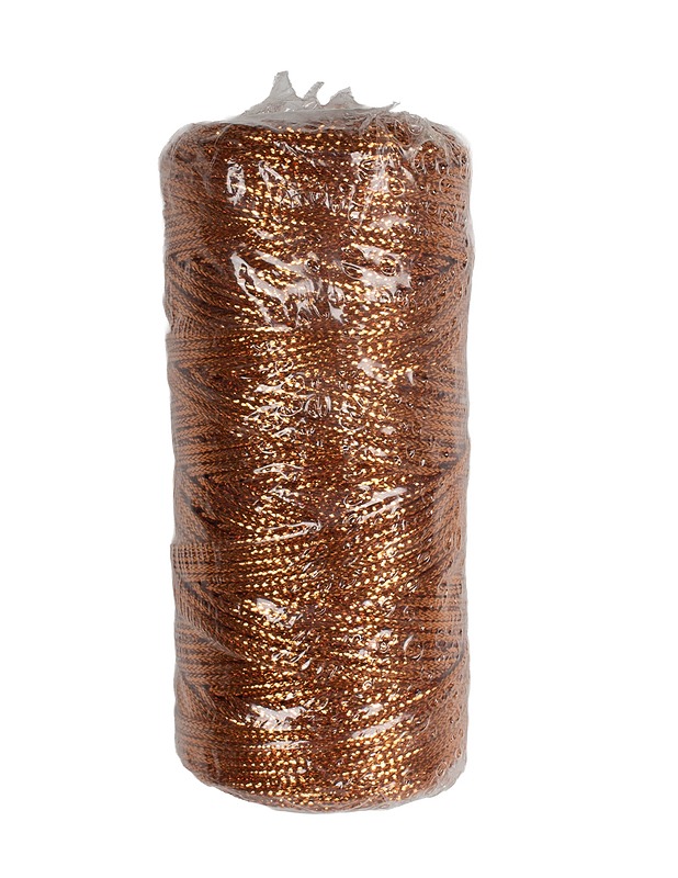 Korunauha, pronssi - Askartelu - 10105480828 - 0