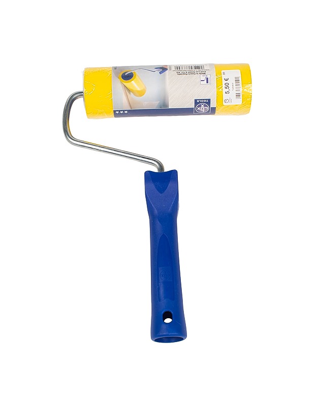 LUX TOOLS maalitela - Rakennustarvikkeet - 10105480843 - 0