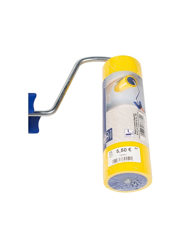 LUX TOOLS maalitela - Rakennustarvikkeet - 10105480843 - 1