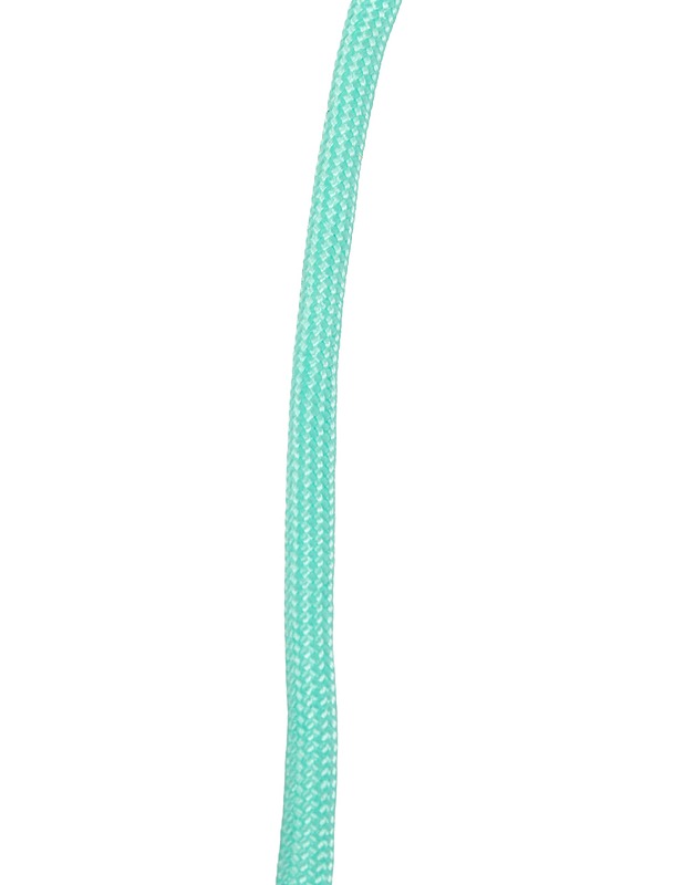 Nyöri, 3 m - Ompelu - 10105480860 - 1