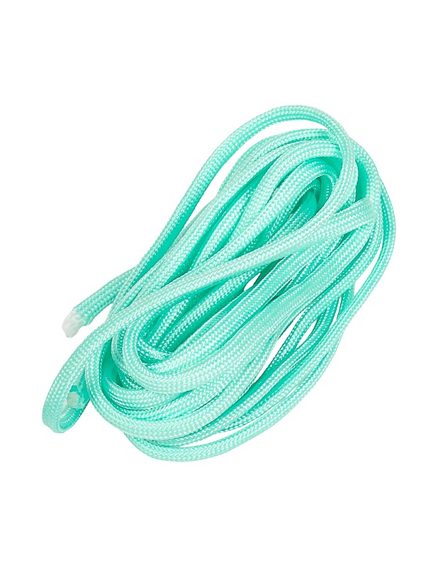 Nyöri, 3 m - Ompelu - 10105480860 - 0