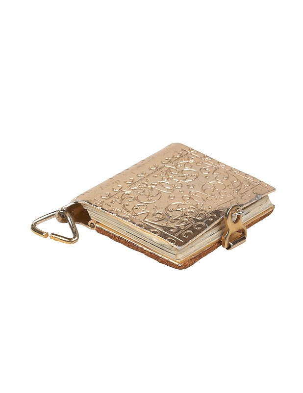 Miniatyyri, kirja - Askartelu - 10105480865 - 0