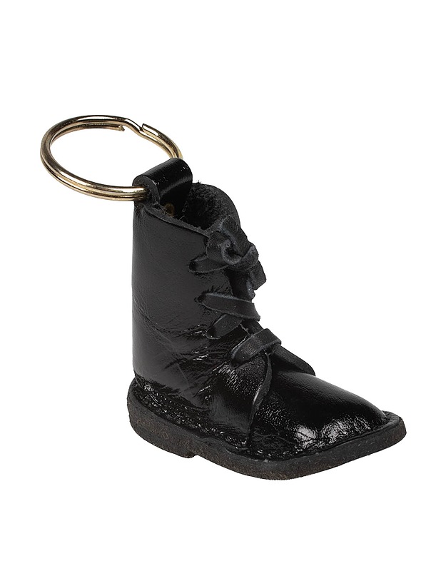 Miniatyyri, saapas - Askartelu - 10105480869 - 0