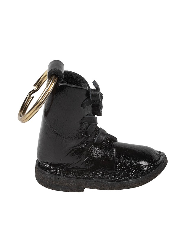 Miniatyyri, saapas - Askartelu - 10105480869 - 1