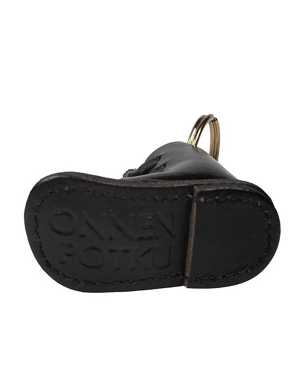 Miniatyyri, saapas - Askartelu - 10105480869 - 2