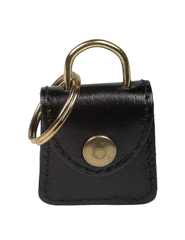 Miniatyyri, laukku - Askartelu - 10105480874 - 0