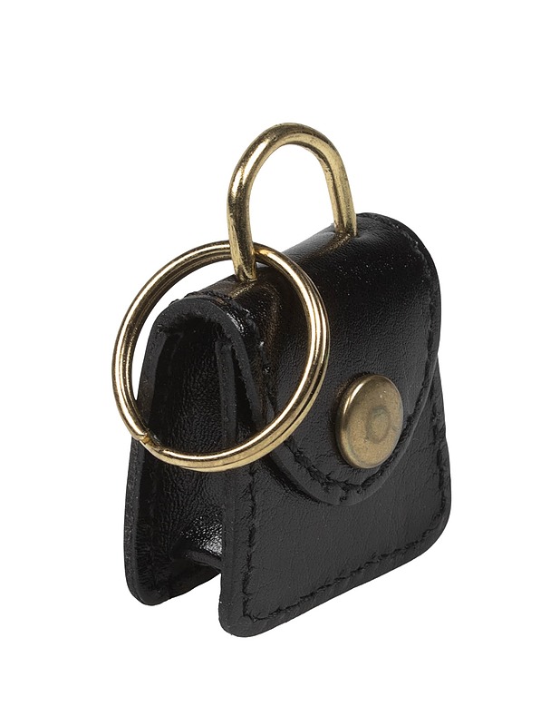 Miniatyyri, laukku - Askartelu - 10105480874 - 1