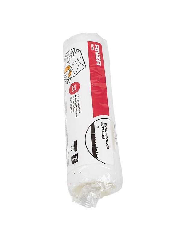 ANZA Elite maalitela - Rakennustarvikkeet - 10105480889 - 1