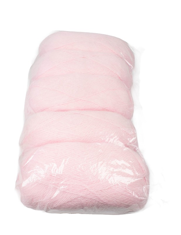 ANGORELLA ohjeet ja langat neulepuseroon - Käsityö - 10105480880 - 2