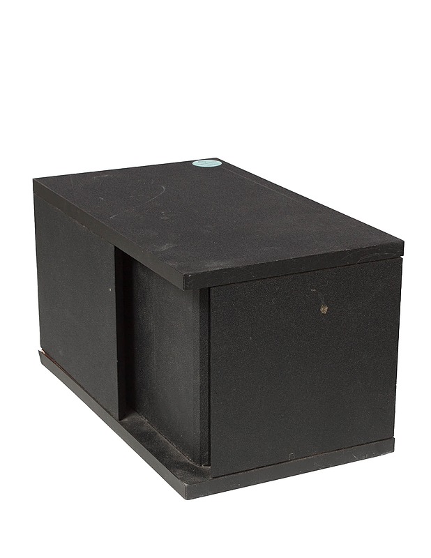 BOSE Acoustimass 3 subwoofer - Audio - 10105480918 - 0