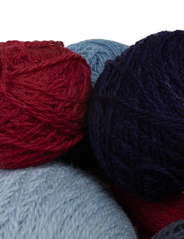 Kilolanka, 380 g - Käsityö - 10105480883 - 1