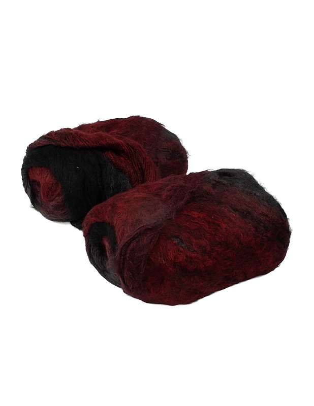 Kilolanka, 470 g - Käsityö - 10105480899 - 0