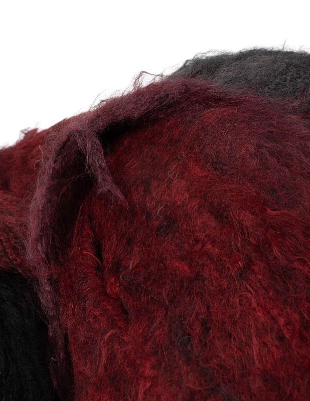 Kilolanka, 470 g - Käsityö - 10105480899 - 1