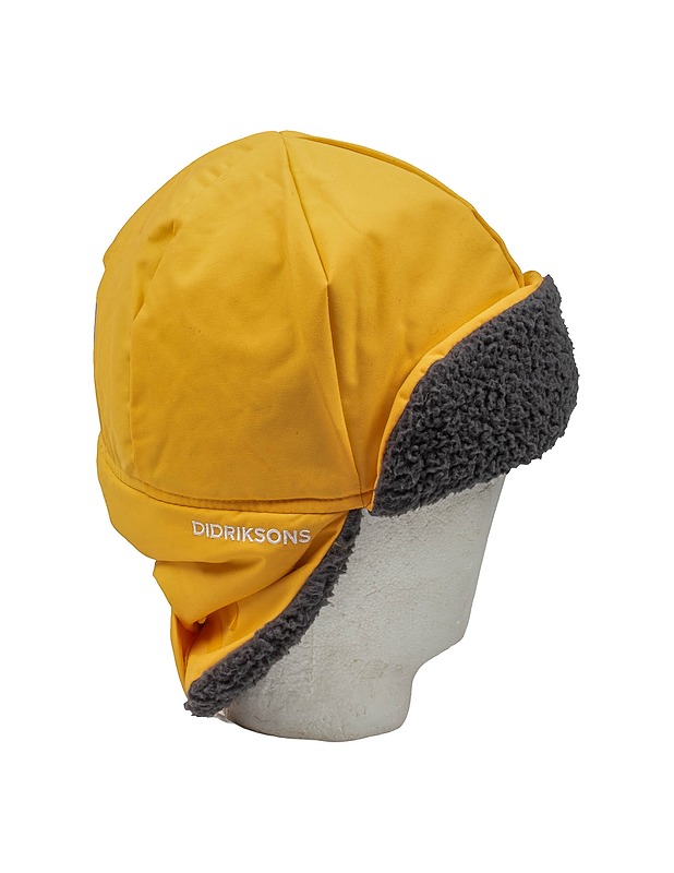 DIDRIKSONS Biggles lakki, 54 - Asusteet - 10105480910 - 0
