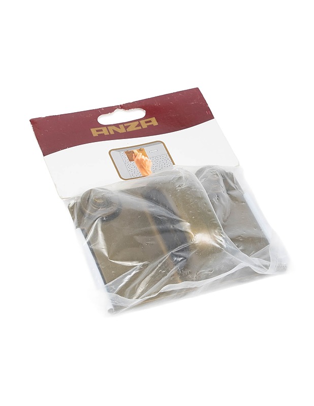 ANZA Rajaaja - Rakennustarvikkeet - 10105480917 - 0