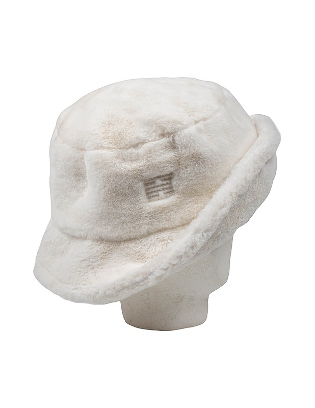 BILLE BEINO lierihattu - Asusteet - 10105480931 - 0