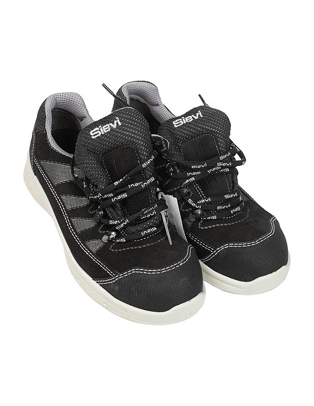 SIEVI Turvakengät Rival S2, 42 - Naisten kengät  - 10105480928 - 0