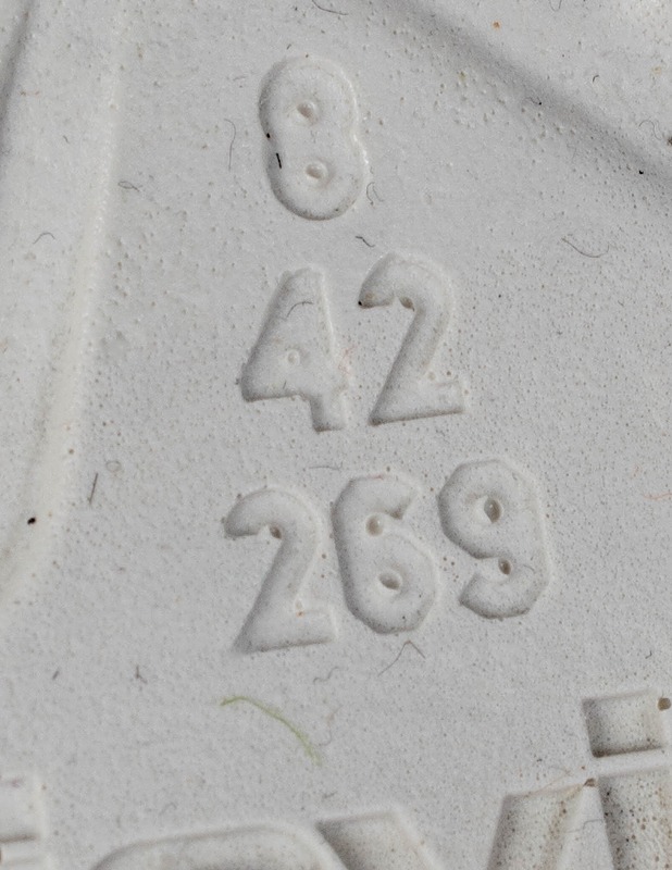 SIEVI Turvakengät Rival S2, 42 - Naisten kengät - 10105480928 - 2