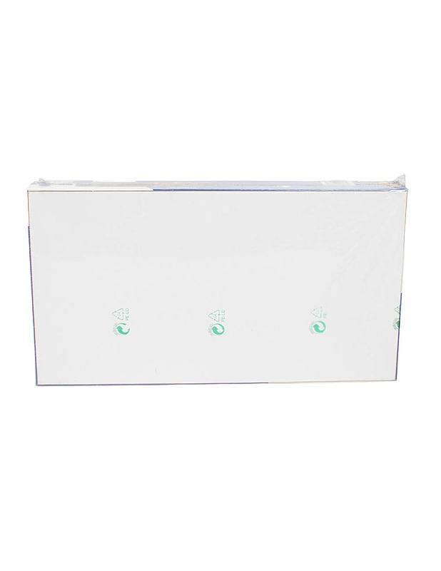 WILD HORSE Panorama palapeli, 1000 palaa - Palapelit - 10105480921 - 1