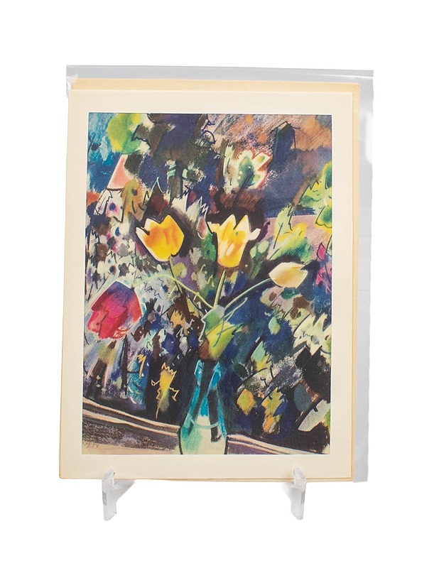 Korttisetti - Askartelu - 10105480929 - 0