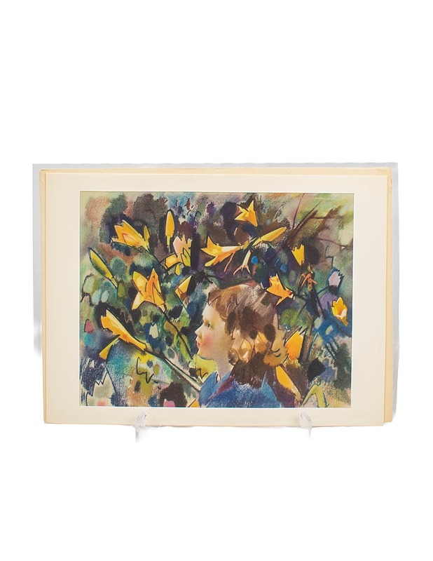 Kortitsetti - Askartelu - 10105480930 - 0