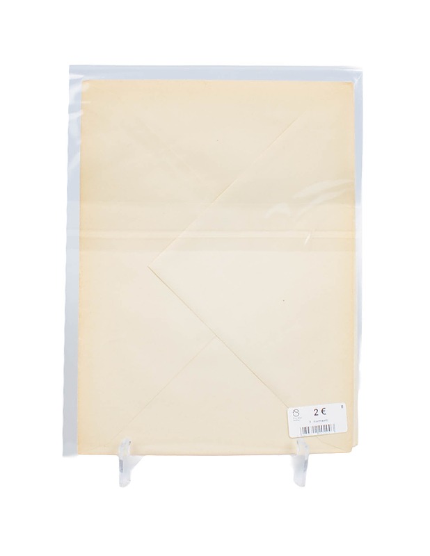 Korttisetti - Askartelu - 10105480933 - 1