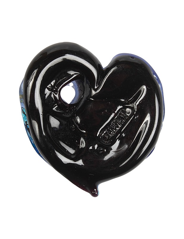 Murano sydänamuletti - Askartelu - 10105480939 - 1