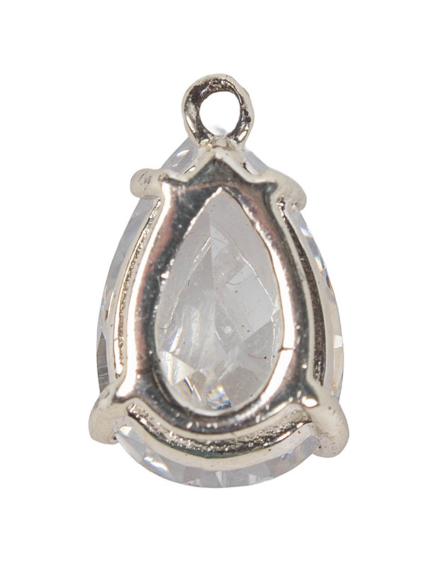 Hopeinen amuletti - Askartelu - 10105480942 - 1