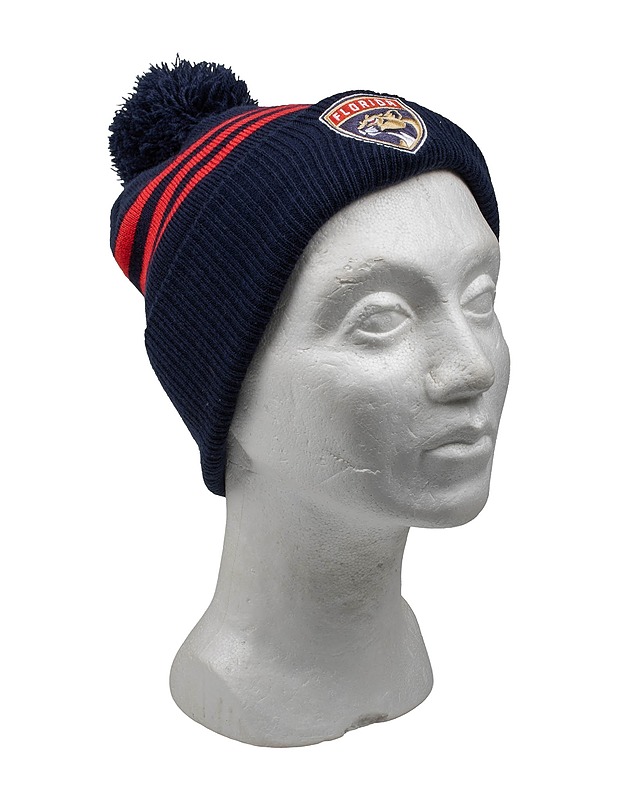NHL Florida Panthers tupsupipo - Asusteet - 10105480946 - 0