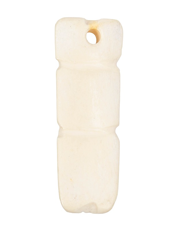 Luuamuletti - Askartelu - 10105480952 - 0