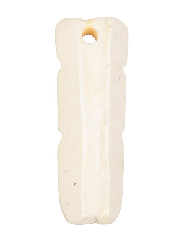 Luuamuletti - Askartelu - 10105480952 - 1