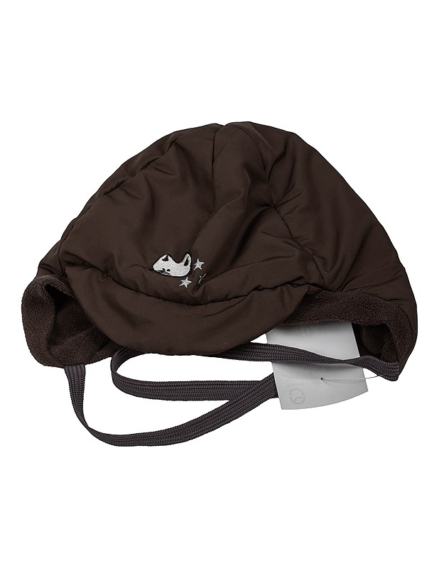 FREDRIKSON korvalappumyssy, 46 - Asusteet - 10105480961 - 0