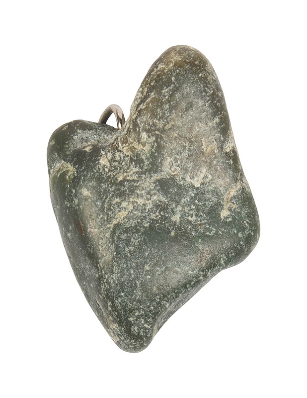 Jadeamuletti - Askartelu - 10105480959 - 0