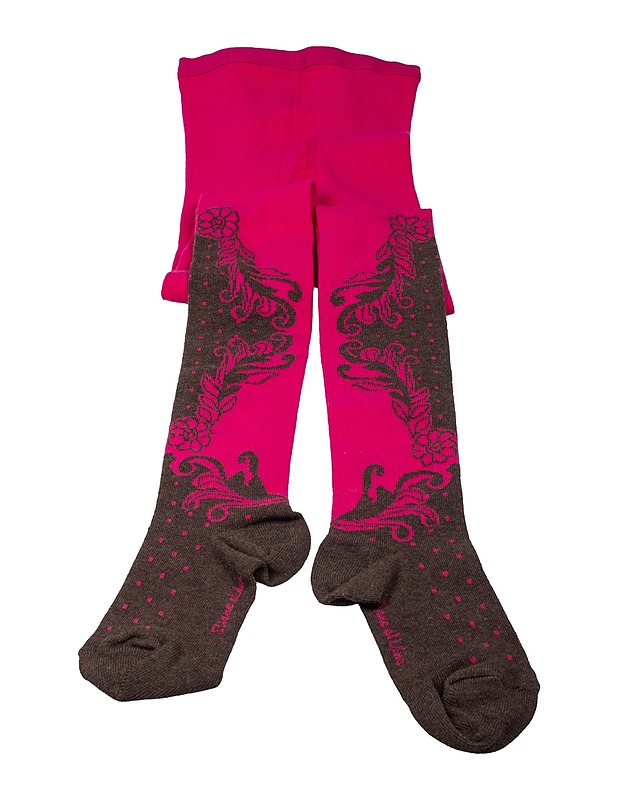 ELIANE ET LENA sukkahousut - Asusteet - 10105481036 - 0