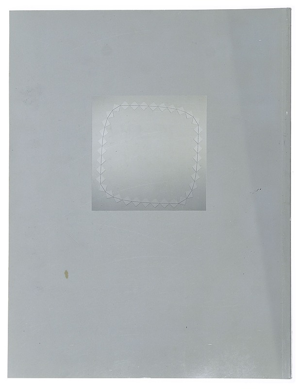 Matti Kujasalo :  vuoden taiteilija 1994 = årets konstnär 1994 = artist of the year 1994 - Historiakirjat - 10105481052 - 1