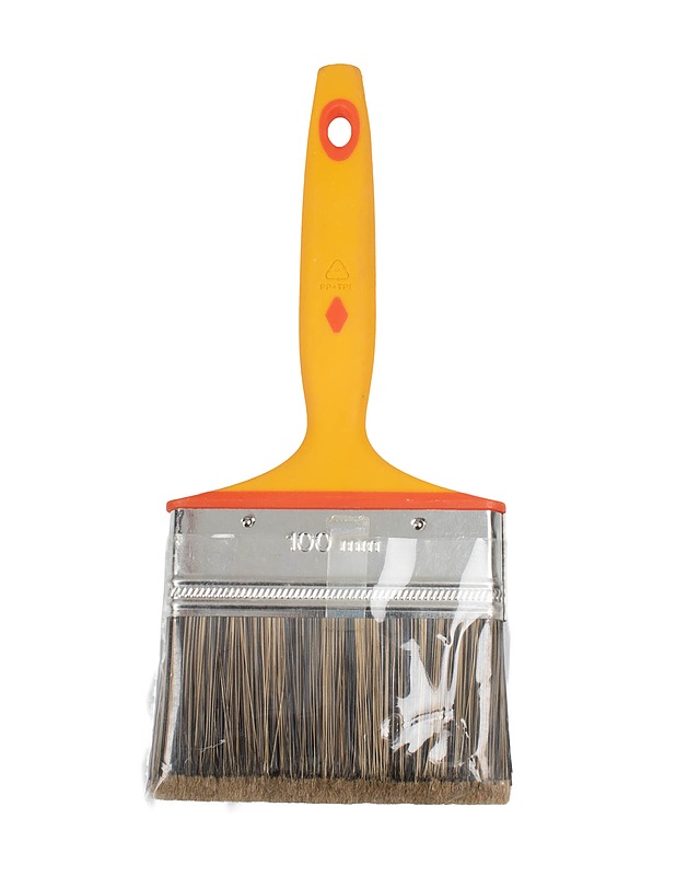 ANZA maalisivellin - Rakennustarvikkeet - 10105481051 - 1