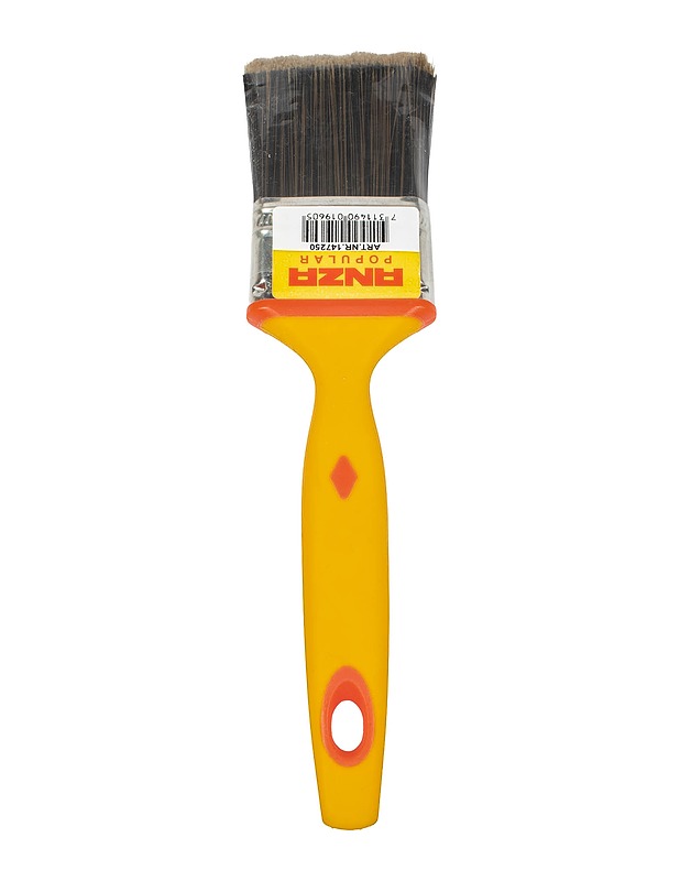 ANZA Popular sivellin - Rakennustarvikkeet - 10105481095 - 0