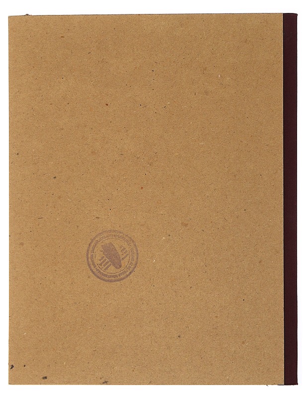 Tunnetko? Lasten Ateneum - Marjatta Levanto, Julia  Vuori - Lastenkirjat - 10105481108 - 1